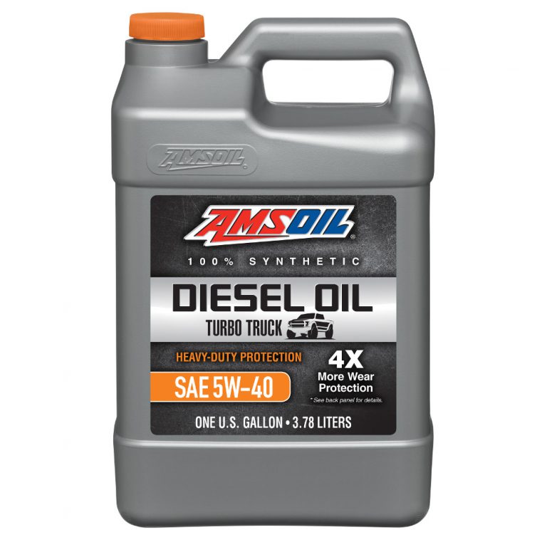 Heavy Duty 100 Synthetic Diesel Oil 5W 40 Vicson Malaysia   Heavy Duty Synthetic Diesel Oil ADO1G 768x768 