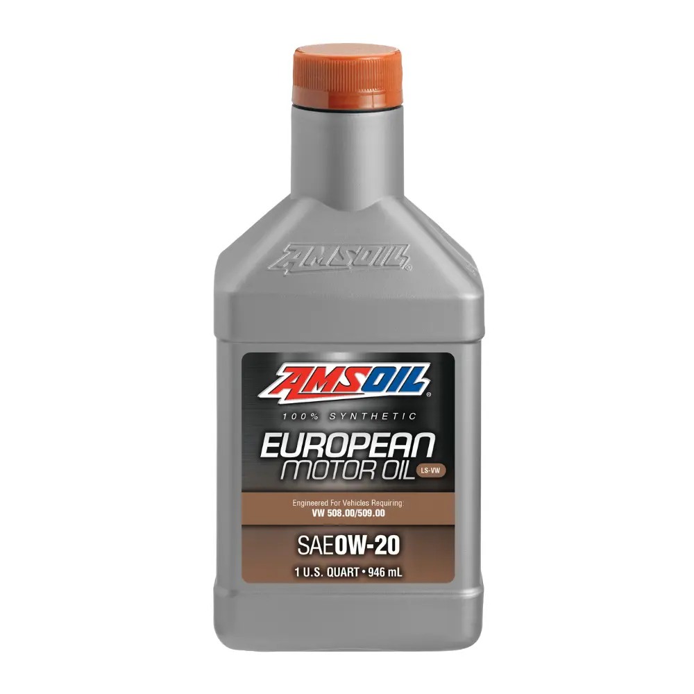 AS-2-EZT-QT